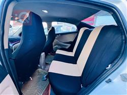 هيونداي أكسنت